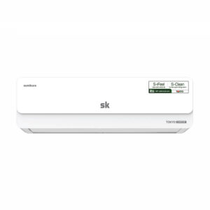 Điều hòa Sumikura 24.000BTU 2 chiều Inverter APS/APO-H240 TOKYO