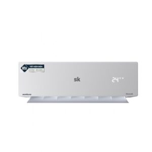 Điều hòa Sumikura 1 chiều 9.000BTU APS/APO-092 Morandi
