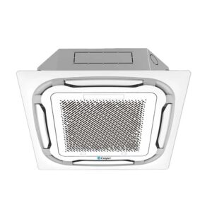 Điều hòa âm trần Casper 24.000BTU 1 chiều CC-24FS35