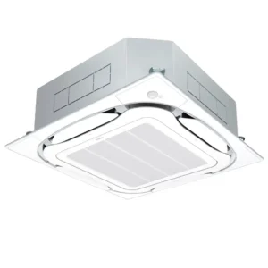 Điều hòa âm trần Daikin 21.000BTU inverter 1 chiều FCFC60DVM
