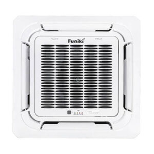Điều hòa âm trần Funiki 36.000BTU inverter CIC36MMC