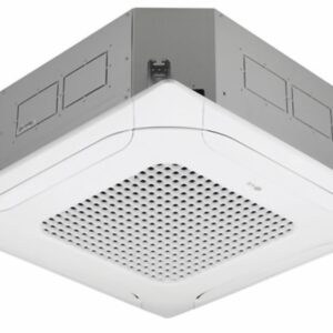 Điều hòa âm trần LG 36.000BTU 3 pha 1 chiều ZTNQ36LNLA0