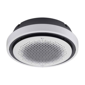 Điều hòa âm trần LG 360 độ 48.000BTU ZTNQ48GYLA0