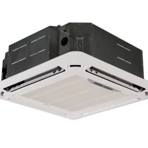 Điều hòa âm trần Midea 24.000BTU 1 chiều MCD1-28CRN8