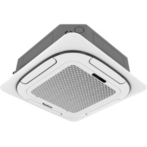 Điều hòa âm trần Nagakawa 2 chiều 28.000BTU NT-A28R1T20