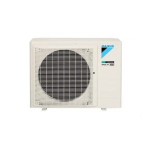 Điều hòa multi Daikin 34.000BTU 5MKM100RVMV