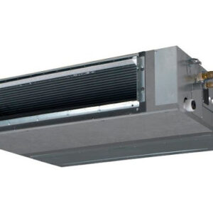 Điều hòa multi Daikin 9.000BTU CDXM25RVMV