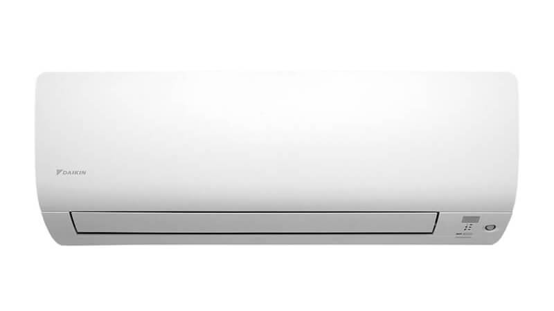 Điều hòa multi Daikin 9.000BTU CTKM25RVMV