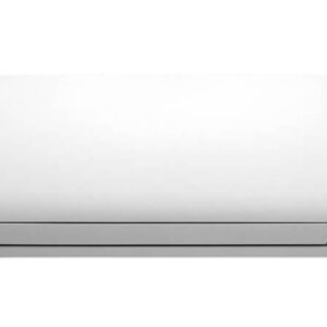 Điều hòa multi Daikin 18.000BTU 2 chiều CTXM50RVMV