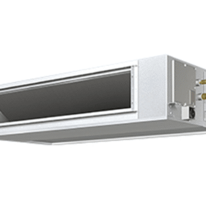 Điều hòa multi Daikin âm trần nối ống gió 24.000BTU FMA71RVMV9