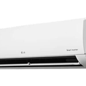 Điều hòa multi LG treo tường 1 chiều 12.000BTU AMNQ12GSJB0