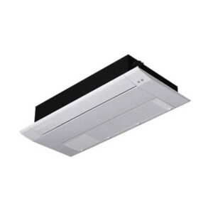 Điều hòa multi LG âm trần 1 chiều 18.000BTU AMNQ18GTTA0