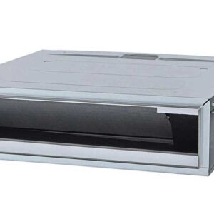 Điều hòa Multi LG 1 chiều 24.000BTU inverter AMNQ24GL3A0