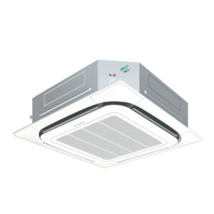 Điều hòa multi Daikin 21.000BTU FFA60RV1V