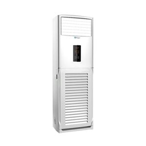 Điều hòa tủ đứng Casper 48.000BTU FC-48TL22