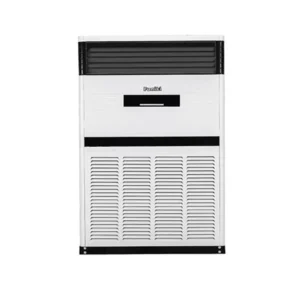 Điều hòa tủ đứng Funiki 2 chiều 100.000BTU FH100MCC