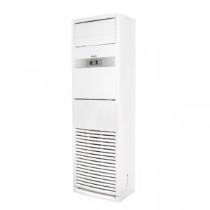 Điều hòa cây Nagakawa 1 chiều 50.000BTU NP-C50R2H21