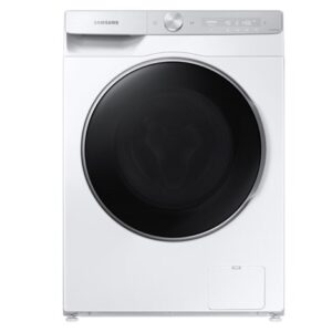 Máy giặt Samsung 11kg Inverter WW11CGP44DSHSV