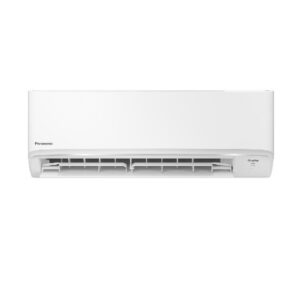 Máy lạnh multi Panasonic 1HP CS-MPU9YKZ