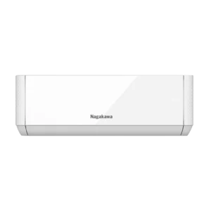 Nagakawa inverter 18.000BTU 1 chiều NIS-C18R2T29