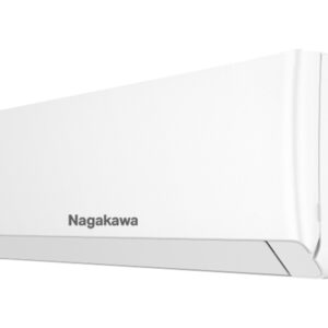 Nagakawa 12.000BTU 1 chiều inverter NIS-C12R2U51