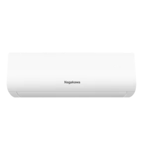 Điều hòa Nagakawa 9.000BTU 1 chiều NS-C09R2B52