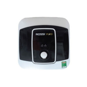 Bình nóng lạnh Rossi Puro 20 lít RPO20SQ